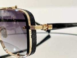Picture of Balmain Sunglasses _SKUfw53761128fw